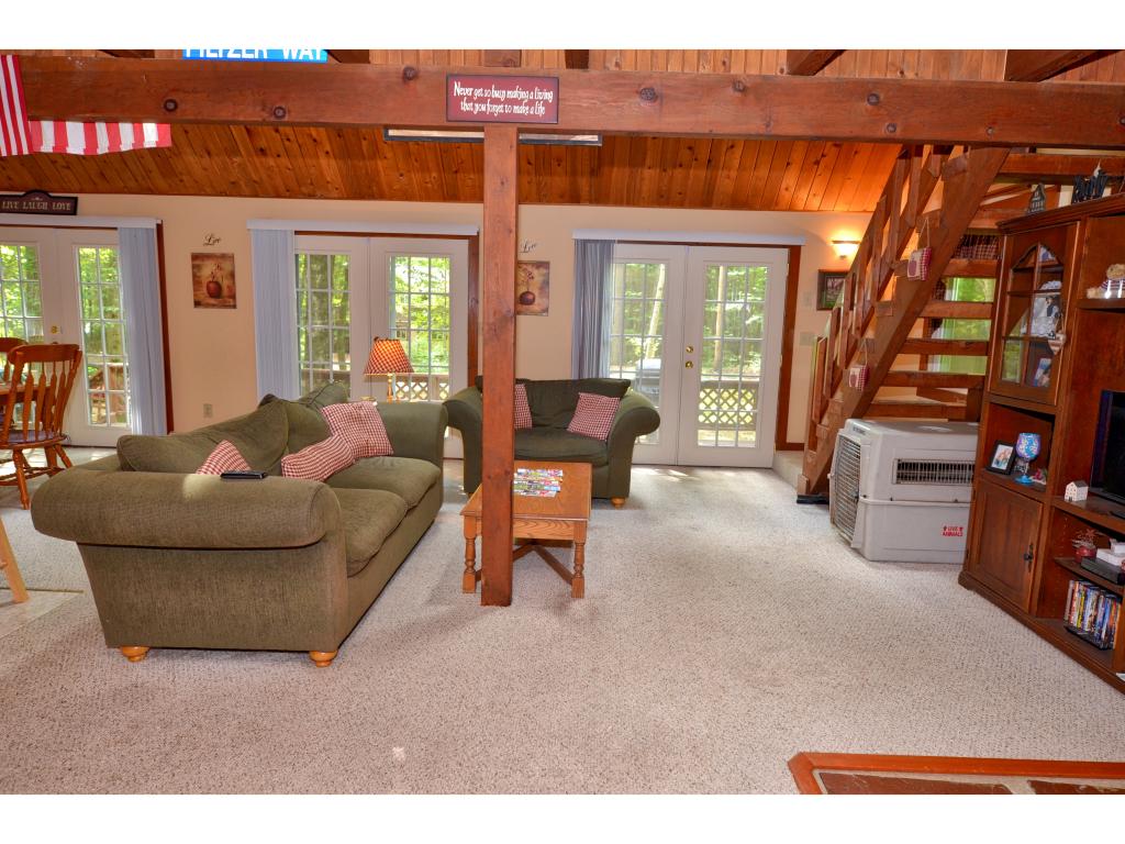 6 Winnigon Road Madison, NH 03849 - Photo 14 of 36