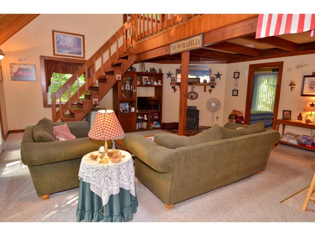 6 Winnigon Road Madison, NH 03849 - Photo 15 of 36