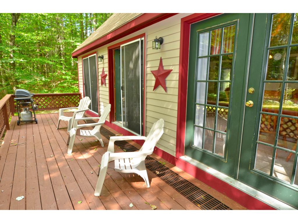 6 Winnigon Road Madison, NH 03849 - Photo 16 of 36