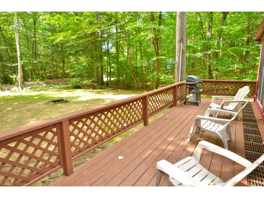 6 Winnigon Road Madison, NH 03849 - Photo 17 of 36