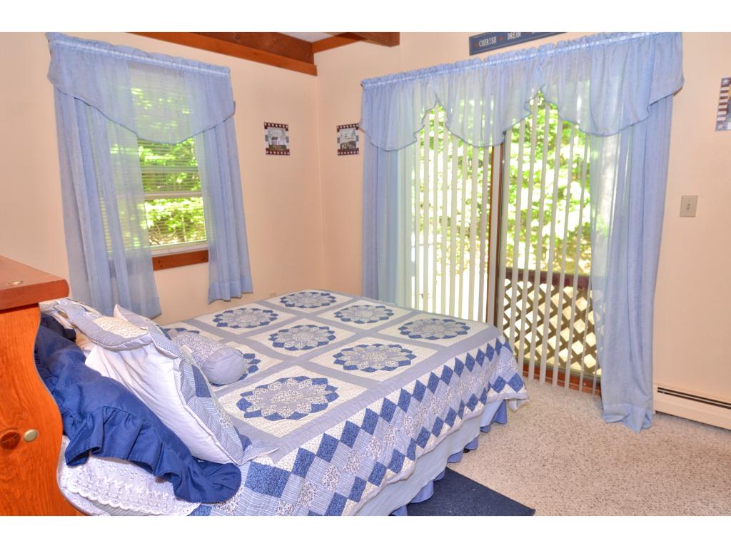 6 Winnigon Road Madison, NH 03849 - Photo 19 of 36