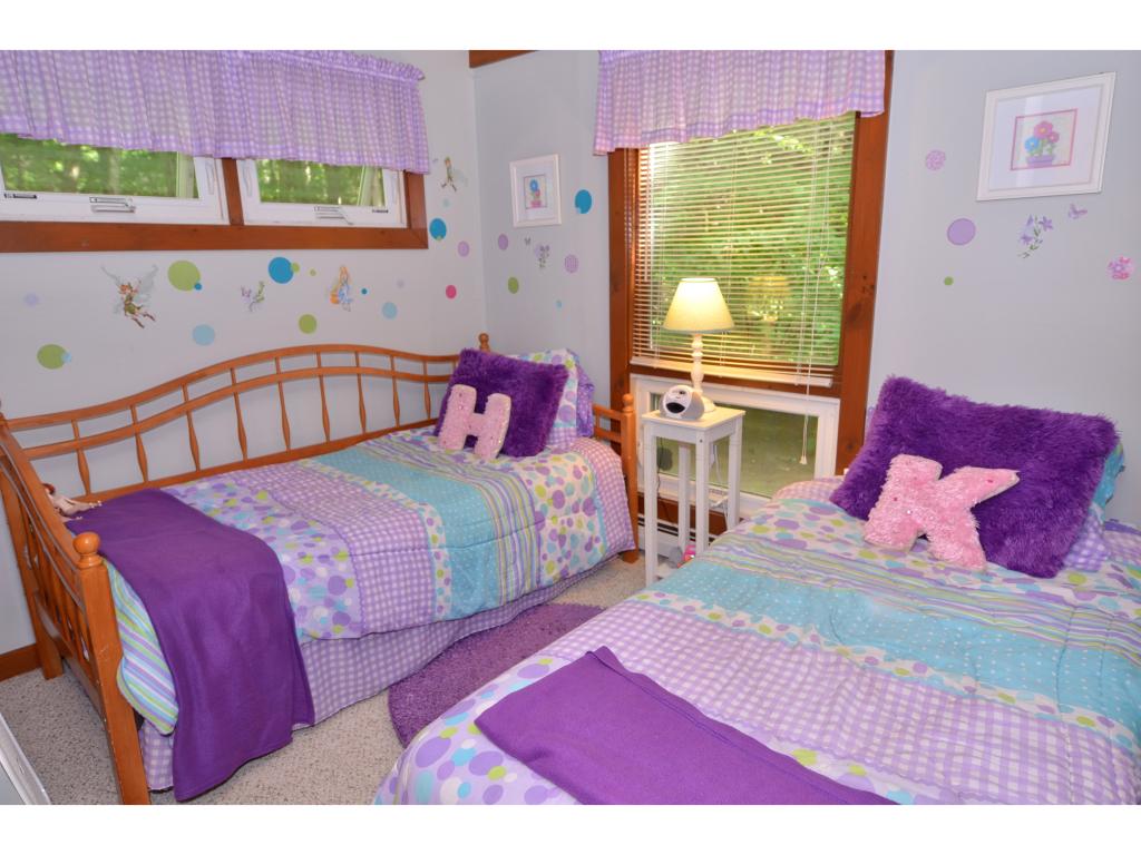 6 Winnigon Road Madison, NH 03849 - Photo 21 of 36