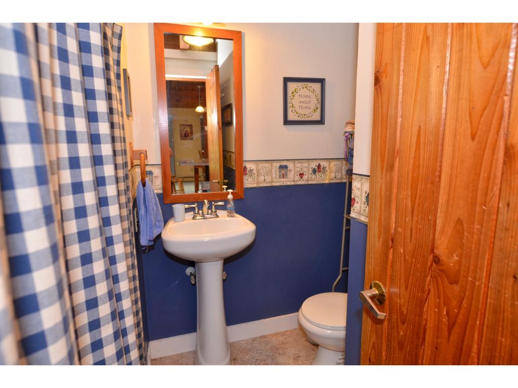 6 Winnigon Road Madison, NH 03849 - Photo 22 of 36