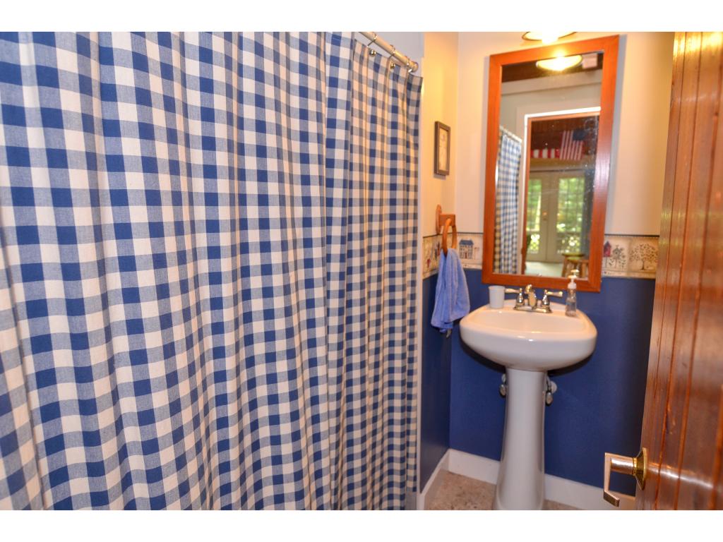 6 Winnigon Road Madison, NH 03849 - Photo 23 of 36