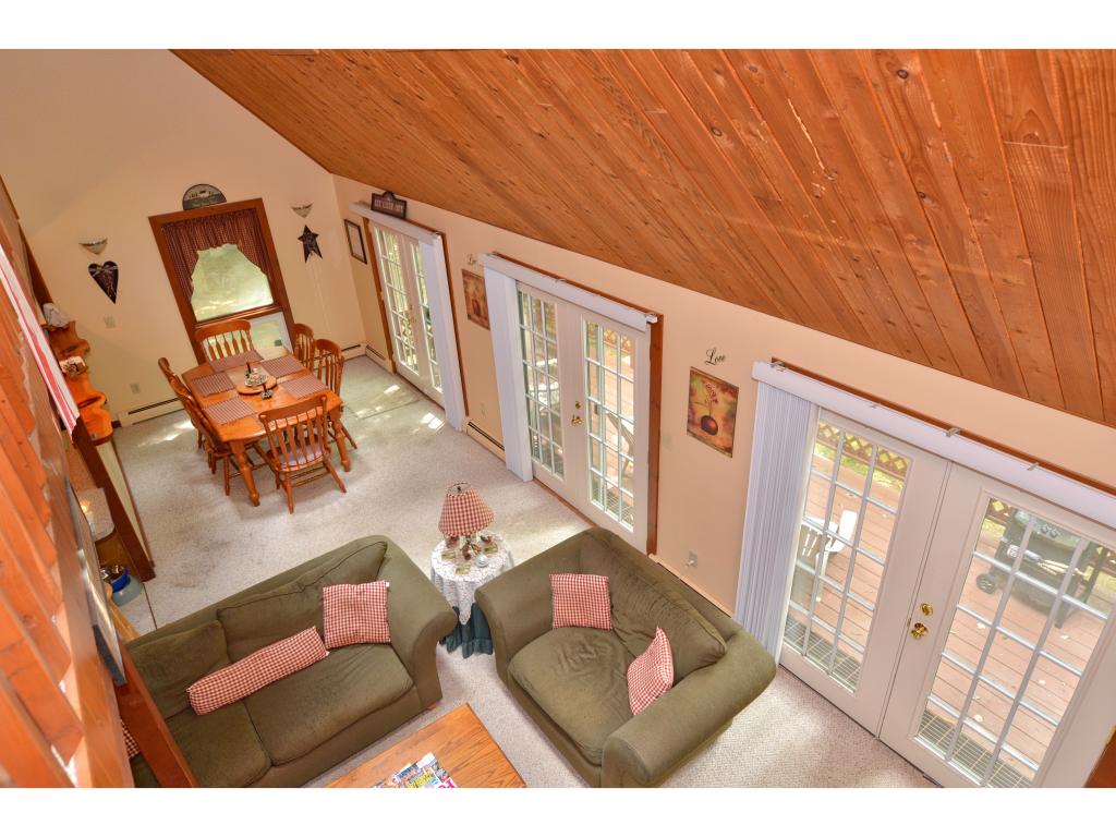 6 Winnigon Road Madison, NH 03849 - Photo 25 of 36