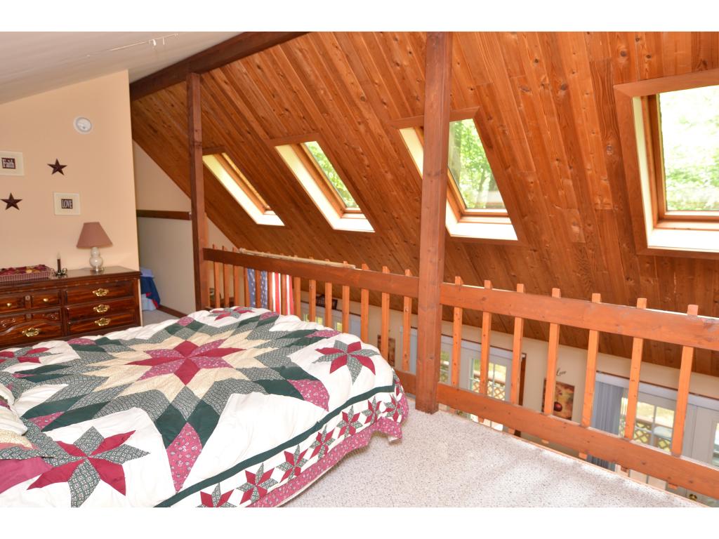 6 Winnigon Road Madison, NH 03849 - Photo 26 of 36