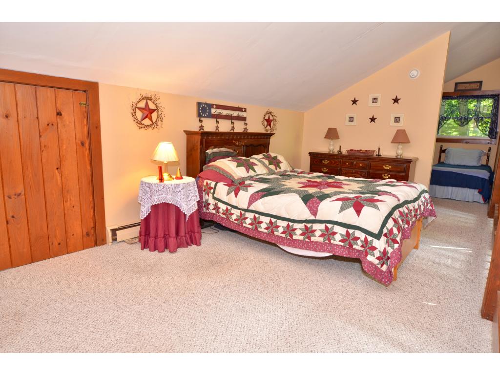 6 Winnigon Road Madison, NH 03849 - Photo 27 of 36