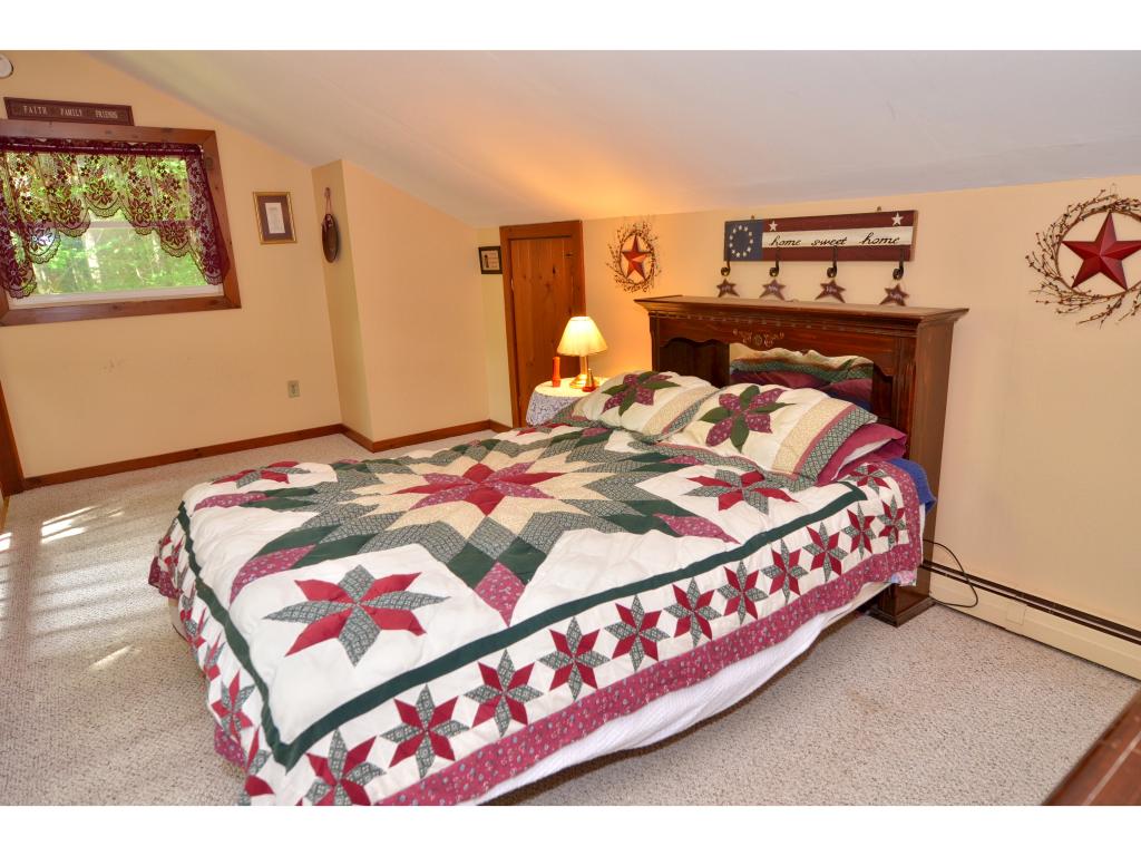 6 Winnigon Road Madison, NH 03849 - Photo 28 of 36