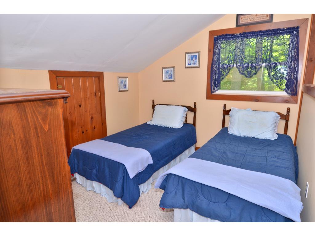 6 Winnigon Road Madison, NH 03849 - Photo 29 of 36