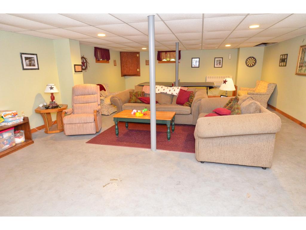 6 Winnigon Road Madison, NH 03849 - Photo 31 of 36