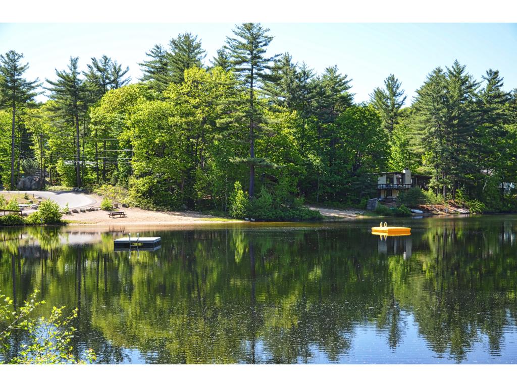 6 Winnigon Road Madison, NH 03849 - Photo 33 of 36