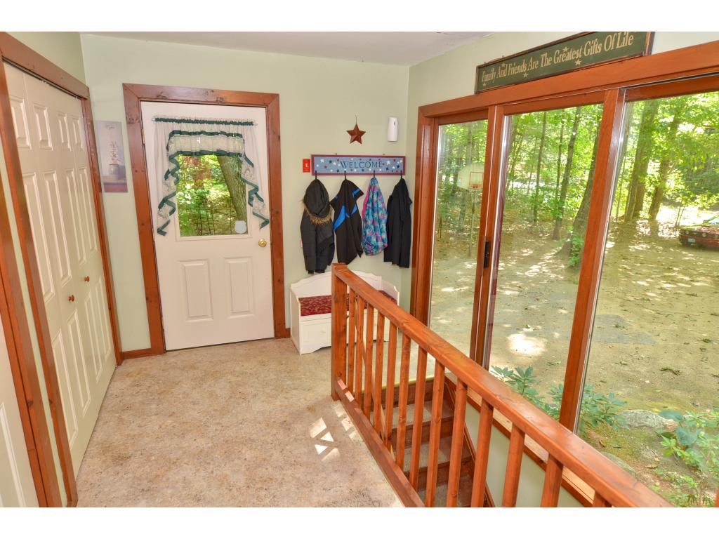 6 Winnigon Road Madison, NH 03849 - Photo 5 of 36