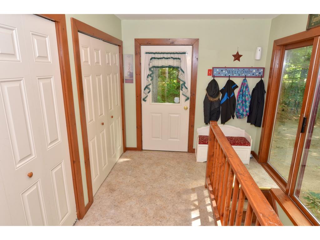 6 Winnigon Road Madison, NH 03849 - Photo 6 of 36