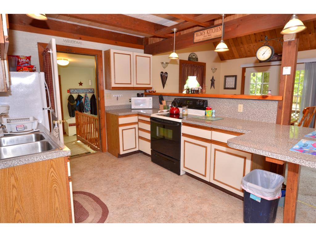 6 Winnigon Road Madison, NH 03849 - Photo 7 of 36