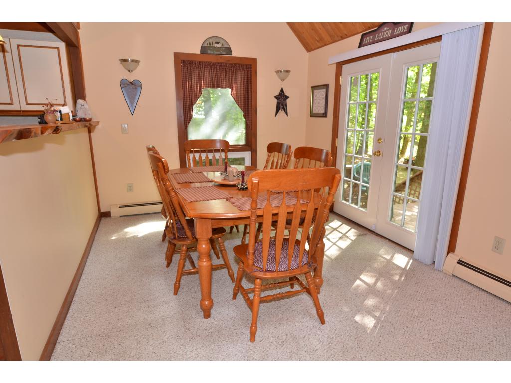 6 Winnigon Road Madison, NH 03849 - Photo 9 of 36
