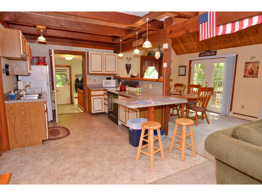 6 Winnigon Road Madison, NH 03849 - Photo 10 of 36