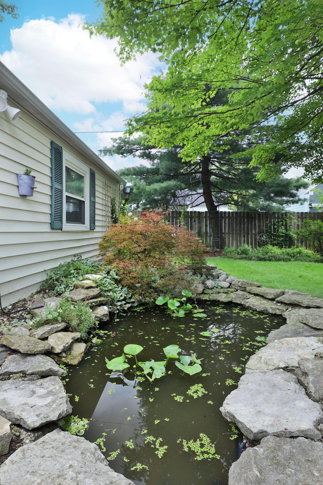 543 Richards Road Columbus, OH 43214 - Photo 49 of 70 543-Richards-50
