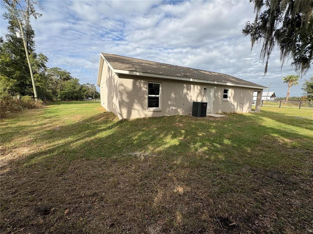 9650 Northwest Gainesville Road Ocala, FL 34482 - Photo 16 of 17 Gallery Image 16