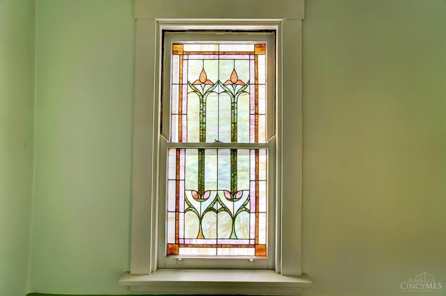 3840 Edwards Road Cincinnati, OH 45209 - Photo 14 of 32