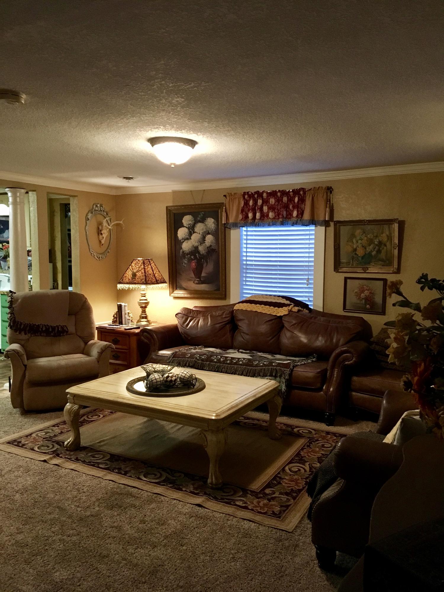 1076 Erie Road Philadelphia, TN 37846 - Photo 22 of 30 IMG_0196