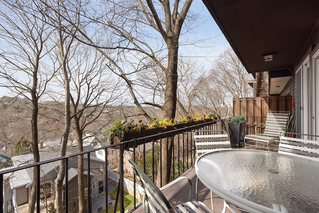 178 Rawson Road Brookline, MA 02445 - Photo 4 of 11