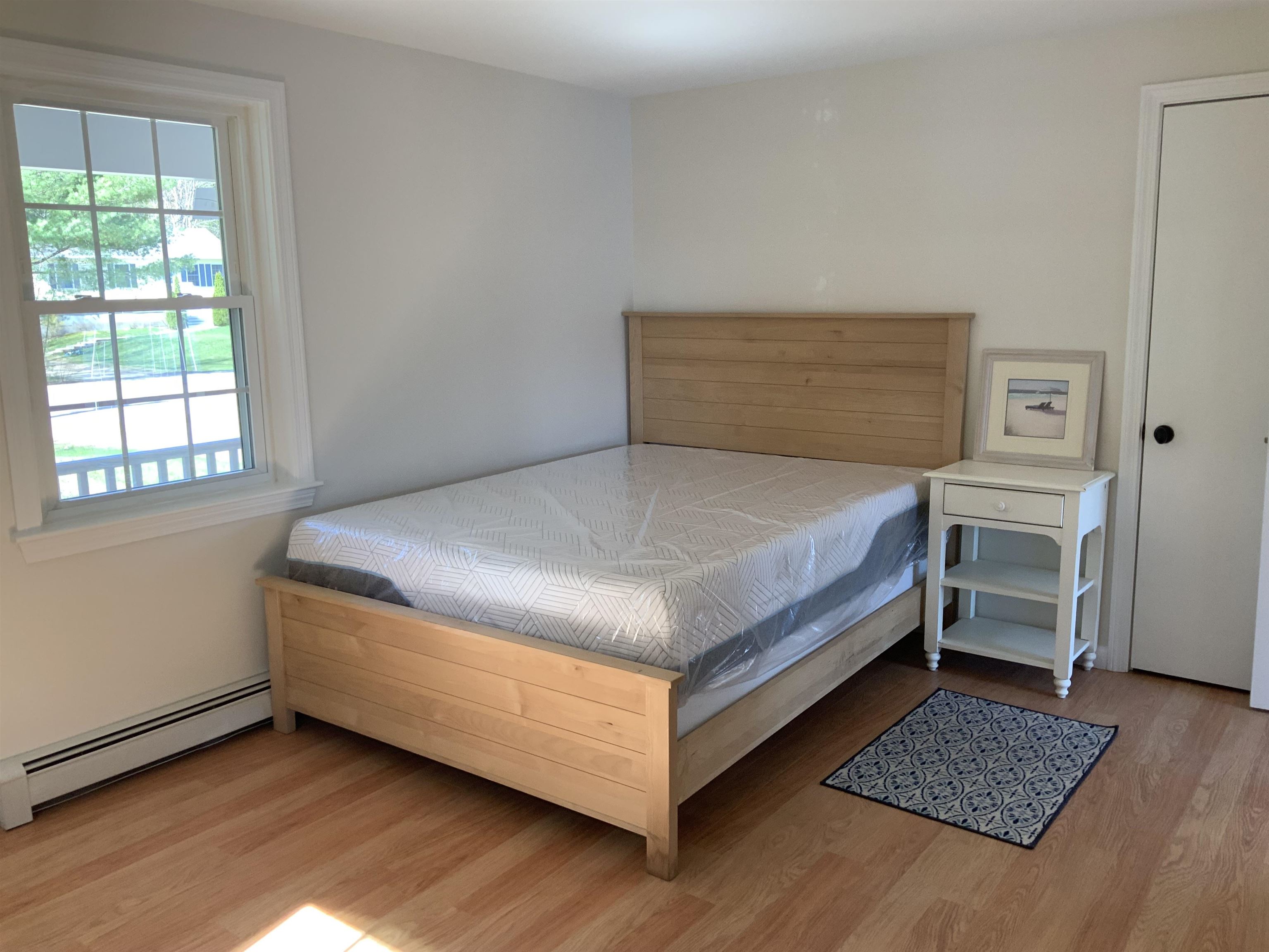 184 Varney Road Barnstead, NH 03225 - Photo 30 of 52 Gallery Image 30