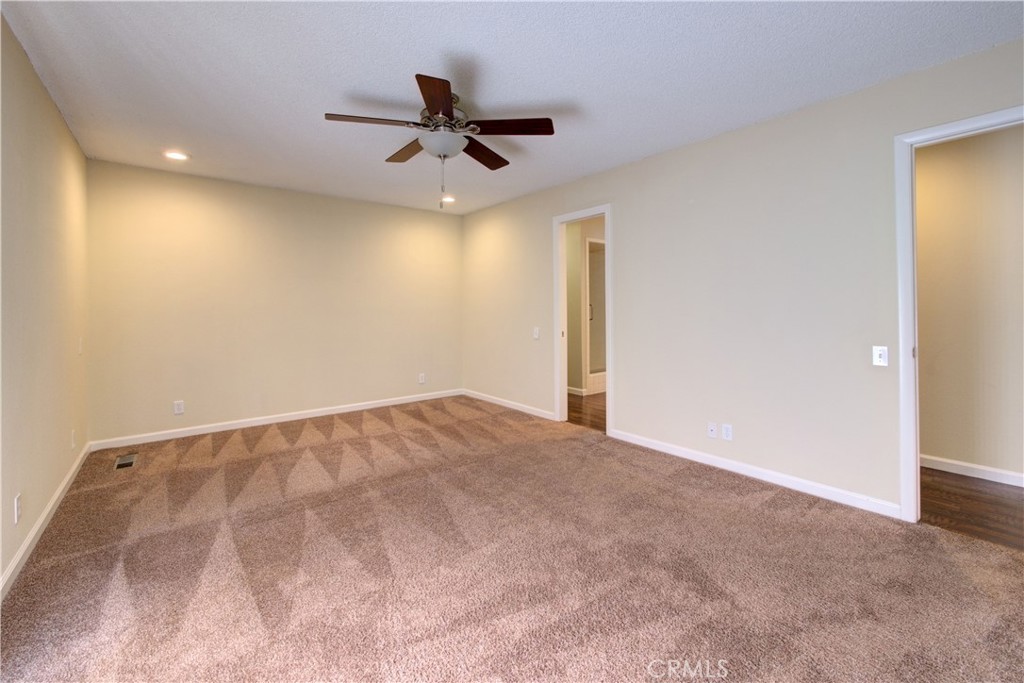 11 Greenview Circle Chico, CA 95928 - Photo 16 of 56