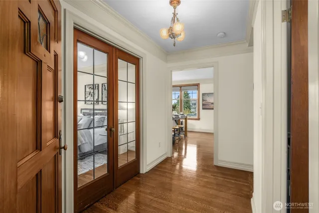 $749,900 | 405 Prospect Street, Unit 201, Seattle, WA 98109