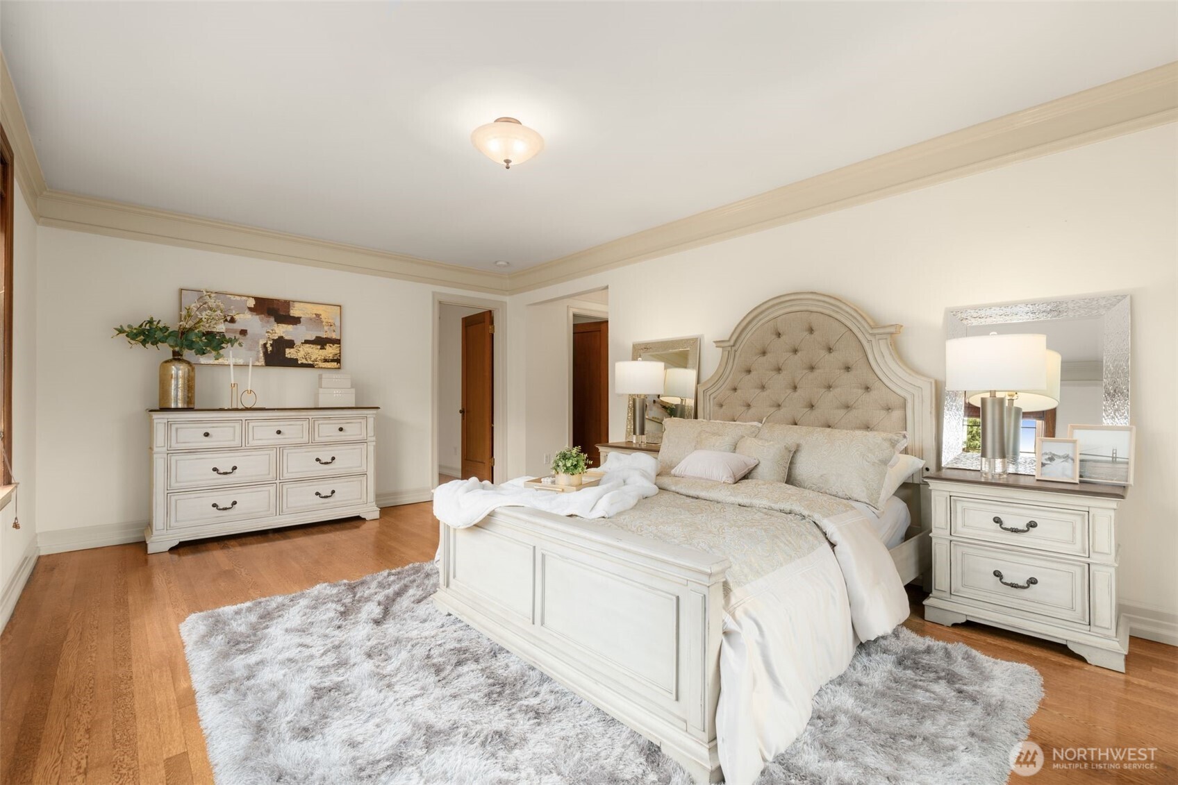 405 Prospect Street, Unit 201 Seattle, WA 98109 - Photo 20 of 40