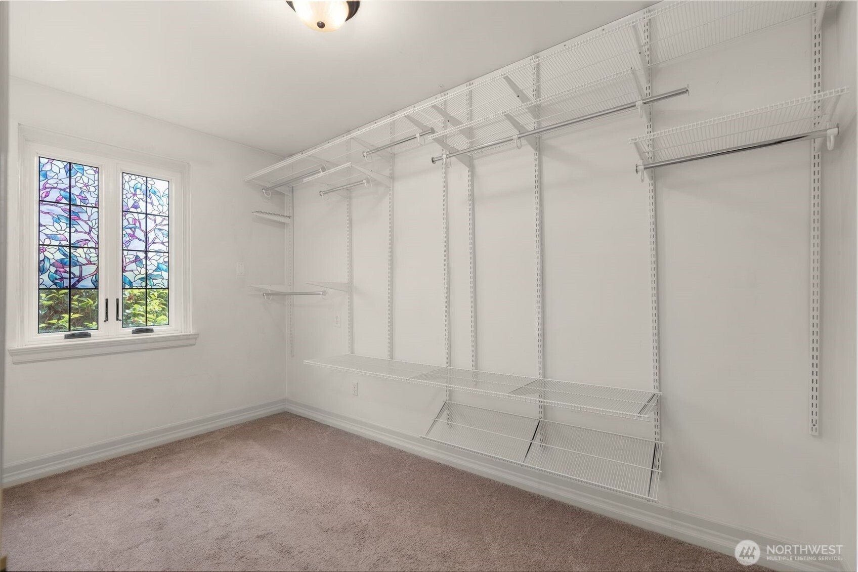 405 Prospect Street, Unit 201 Seattle, WA 98109 - Photo 26 of 40