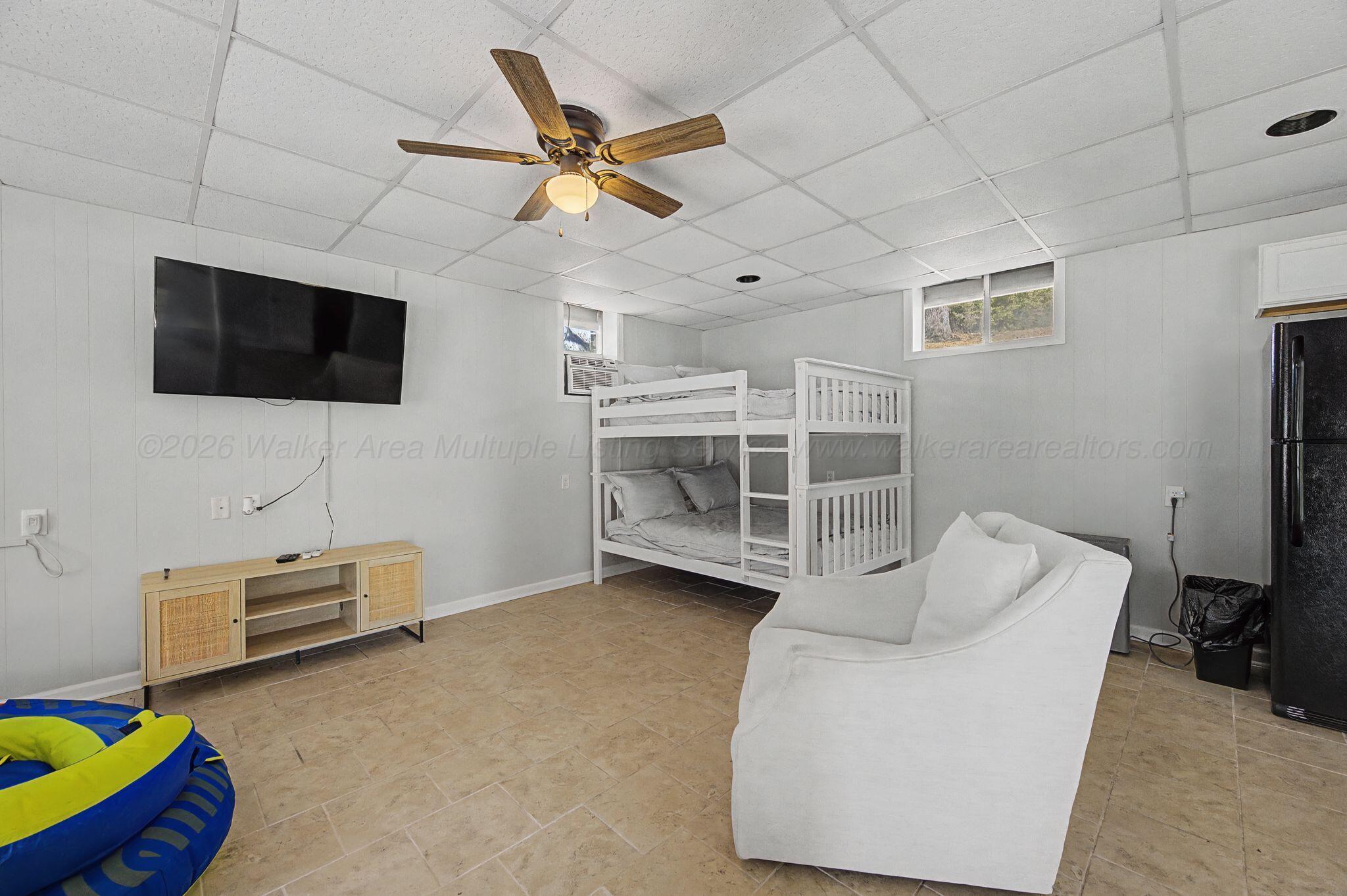 1221 Old Duncan Bridge Road Jasper, AL 35504 - Photo 35 of 46 Guest House