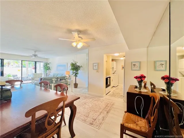 $2,000 | 3792 Northeast Ocean Boulevard, Unit 103, Jensen Beach, FL 34957