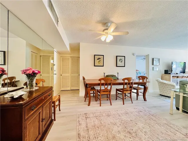 $2,000 | 3792 Northeast Ocean Boulevard, Unit 103, Jensen Beach, FL 34957