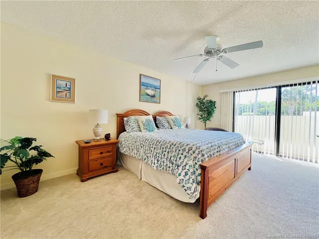 $2,000 | 3792 Northeast Ocean Boulevard, Unit 103, Jensen Beach, FL 34957