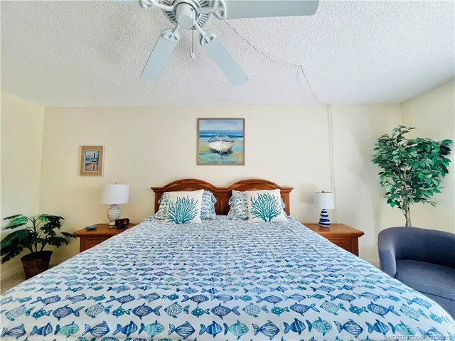 $2,000 | 3792 Northeast Ocean Boulevard, Unit 103, Jensen Beach, FL 34957