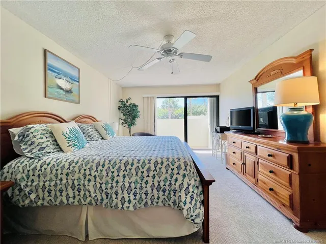 $2,000 | 3792 Northeast Ocean Boulevard, Unit 103, Jensen Beach, FL 34957