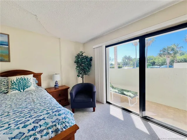 $2,000 | 3792 Northeast Ocean Boulevard, Unit 103, Jensen Beach, FL 34957