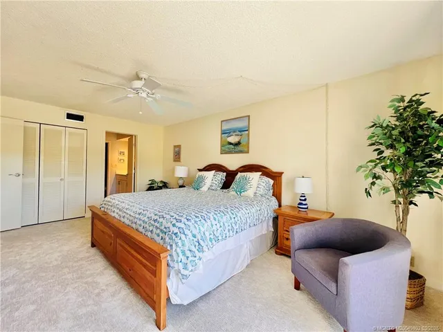 $2,000 | 3792 Northeast Ocean Boulevard, Unit 103, Jensen Beach, FL 34957