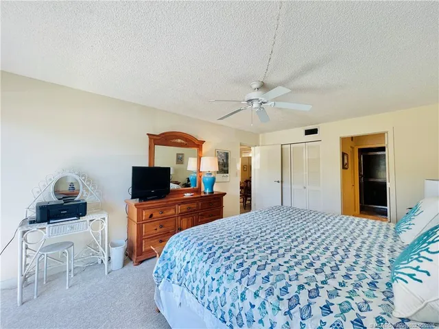 $2,000 | 3792 Northeast Ocean Boulevard, Unit 103, Jensen Beach, FL 34957