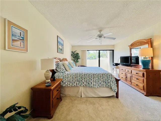 $2,000 | 3792 Northeast Ocean Boulevard, Unit 103, Jensen Beach, FL 34957