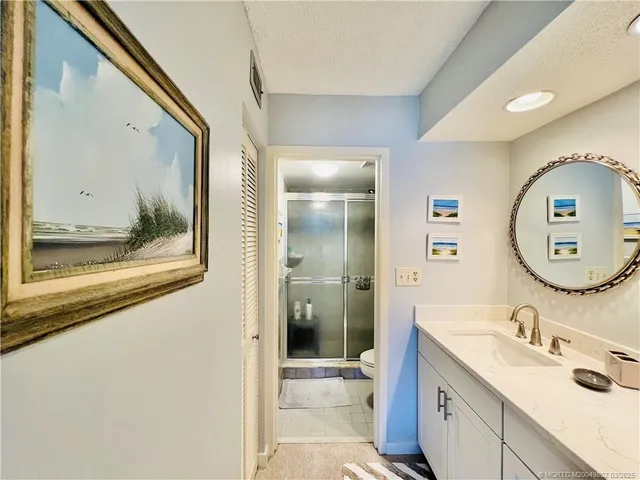 $2,000 | 3792 Northeast Ocean Boulevard, Unit 103, Jensen Beach, FL 34957