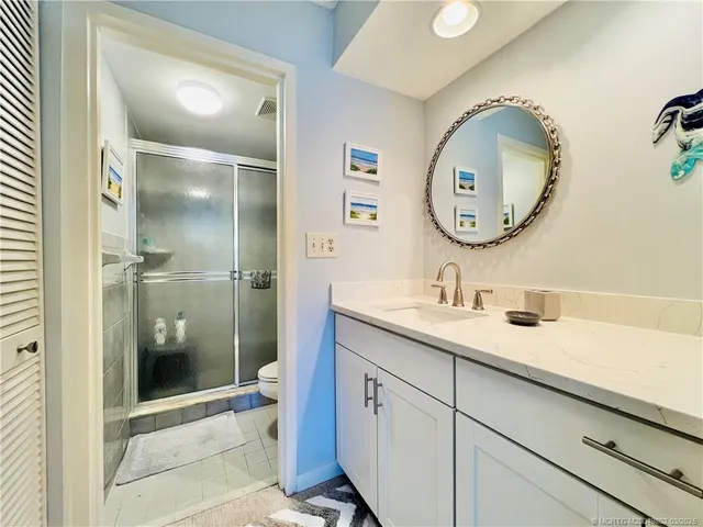 $2,000 | 3792 Northeast Ocean Boulevard, Unit 103, Jensen Beach, FL 34957