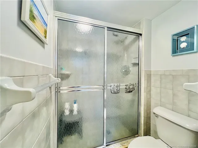 $2,000 | 3792 Northeast Ocean Boulevard, Unit 103, Jensen Beach, FL 34957