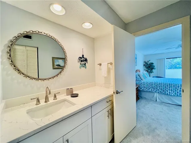 $2,000 | 3792 Northeast Ocean Boulevard, Unit 103, Jensen Beach, FL 34957