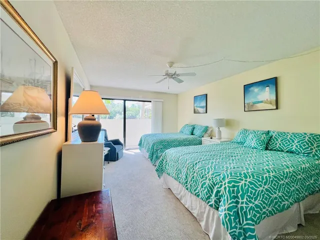 $2,000 | 3792 Northeast Ocean Boulevard, Unit 103, Jensen Beach, FL 34957