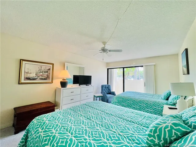 $2,000 | 3792 Northeast Ocean Boulevard, Unit 103, Jensen Beach, FL 34957