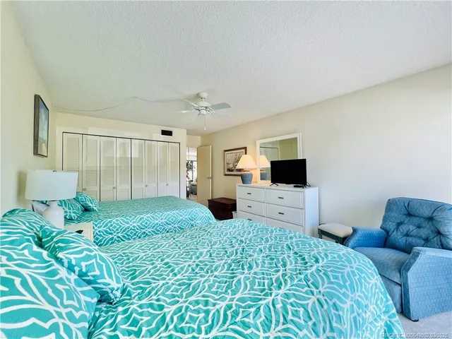 $2,000 | 3792 Northeast Ocean Boulevard, Unit 103, Jensen Beach, FL 34957