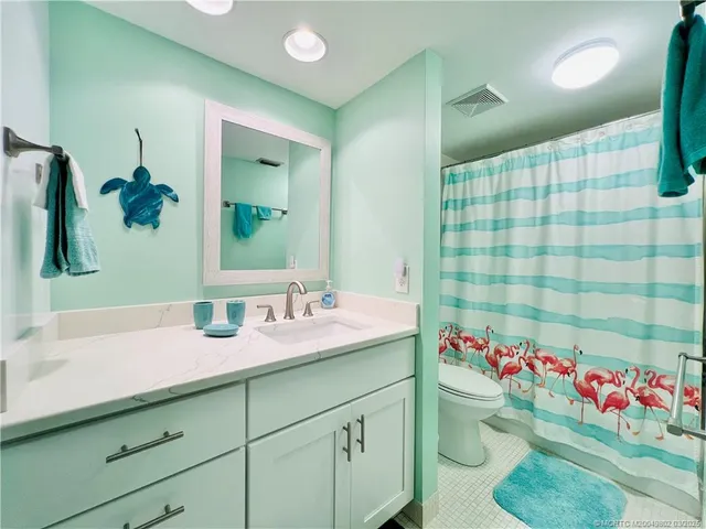 $2,000 | 3792 Northeast Ocean Boulevard, Unit 103, Jensen Beach, FL 34957