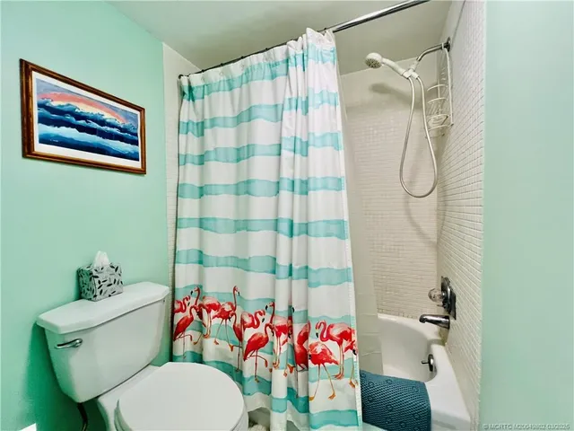 $2,000 | 3792 Northeast Ocean Boulevard, Unit 103, Jensen Beach, FL 34957