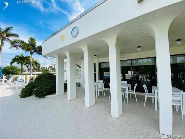 $2,000 | 3792 Northeast Ocean Boulevard, Unit 103, Jensen Beach, FL 34957